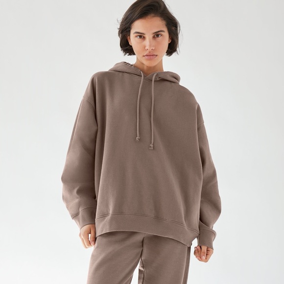 Aritzia | Tops | Aritizia Tna Extra Af 